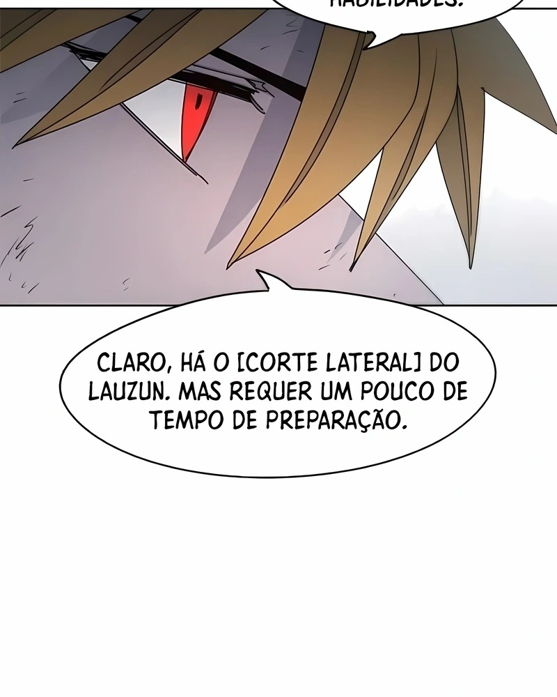 O Cavaleiro das Brasas Capítulo 27 Página 63