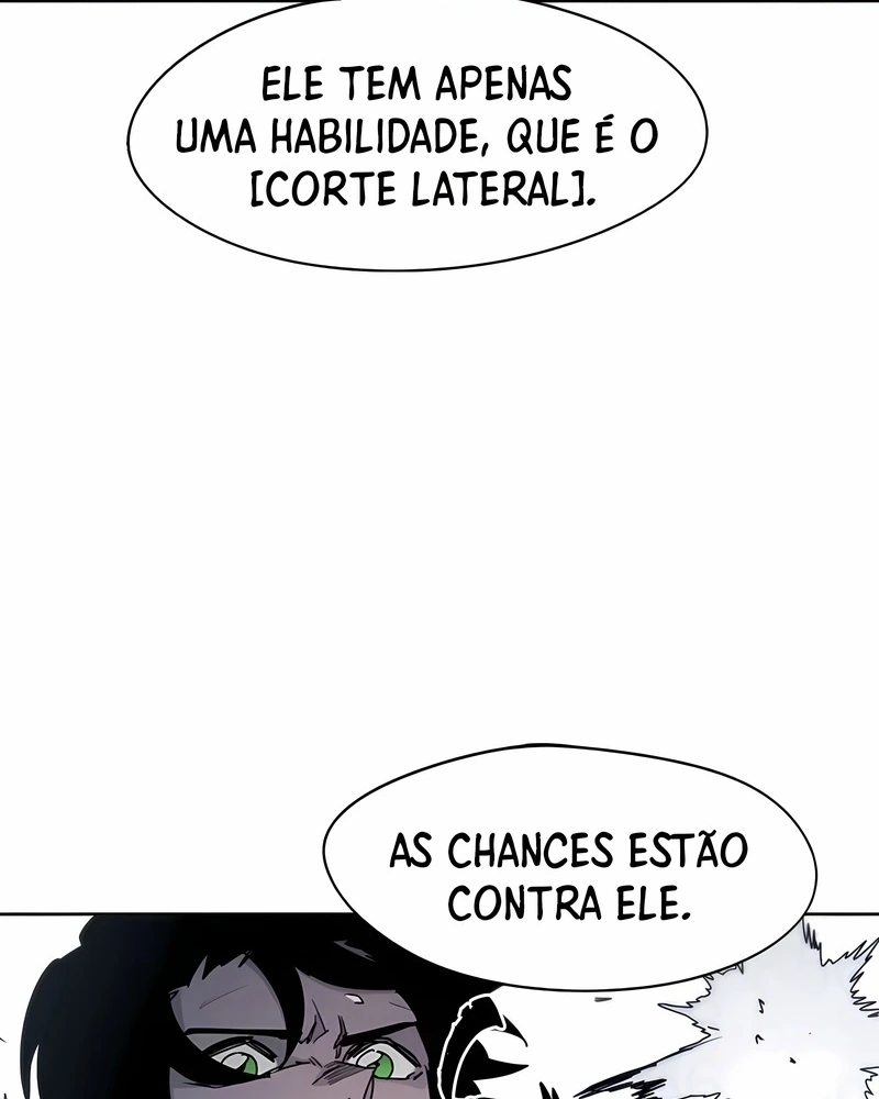 O Cavaleiro das Brasas Capítulo 27 Página 65