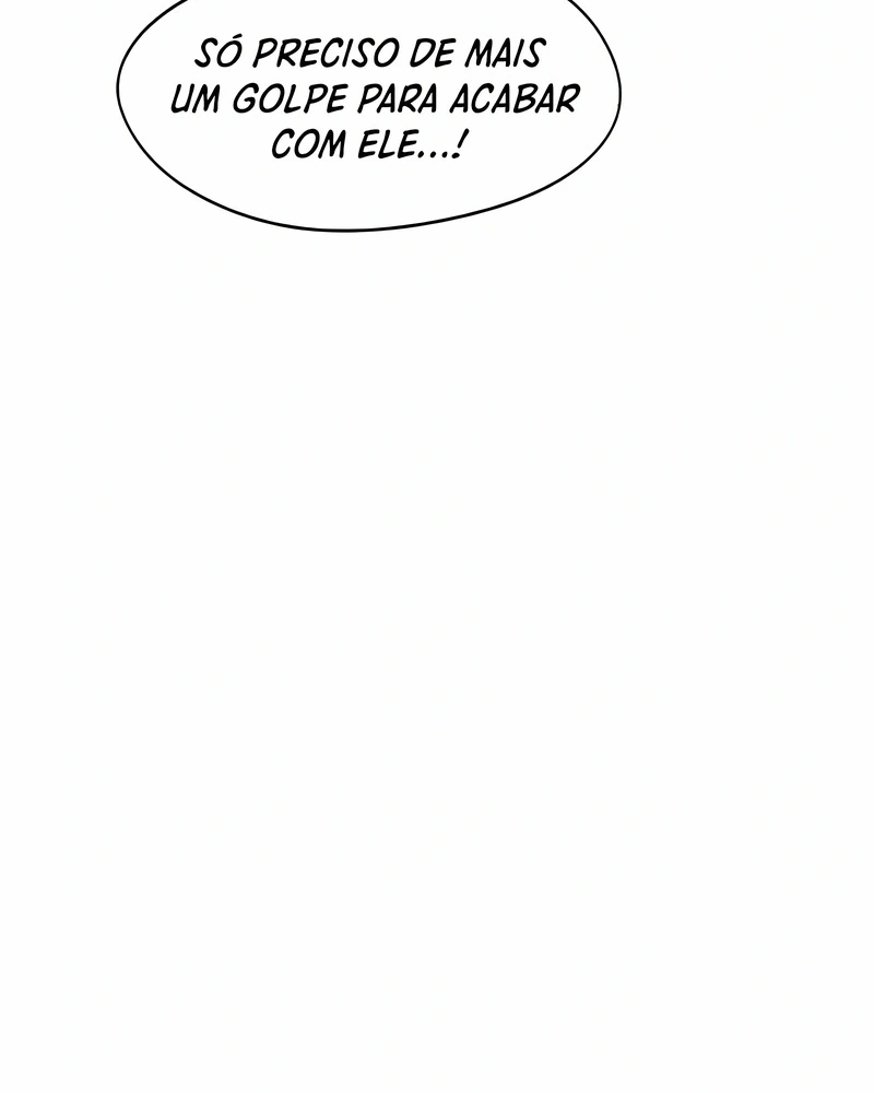 O Cavaleiro das Brasas Capítulo 27 Página 67