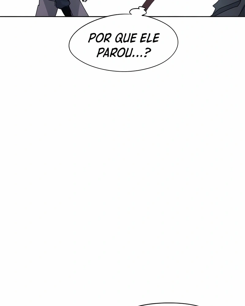 O Cavaleiro das Brasas Capítulo 27 Página 70
