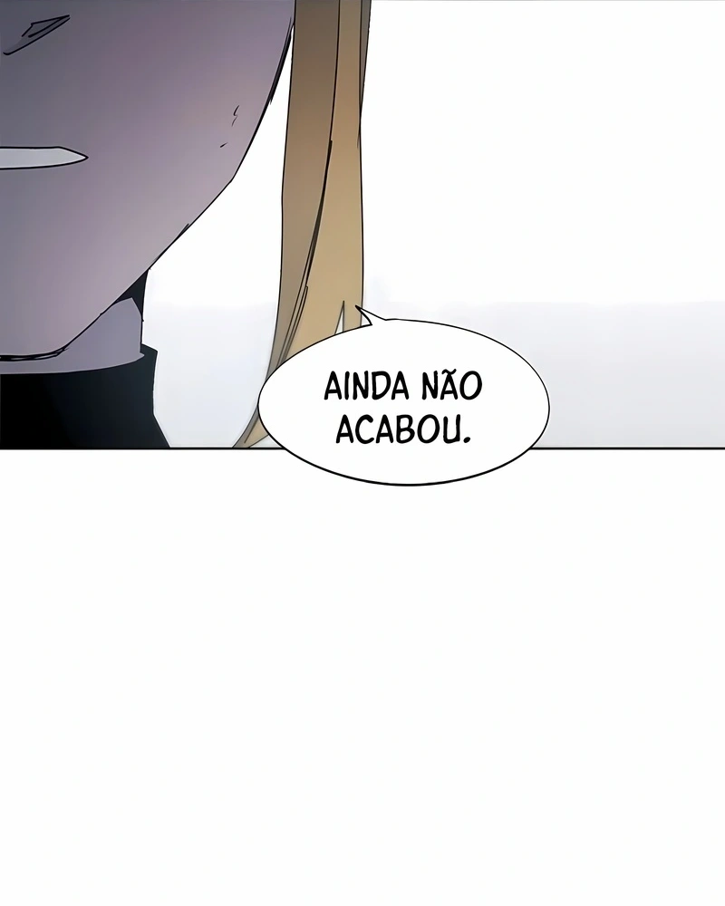 O Cavaleiro das Brasas Capítulo 27 Página 75