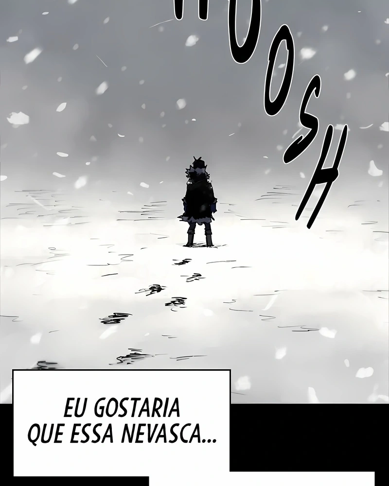 O Cavaleiro das Brasas Capítulo 27 Página 8