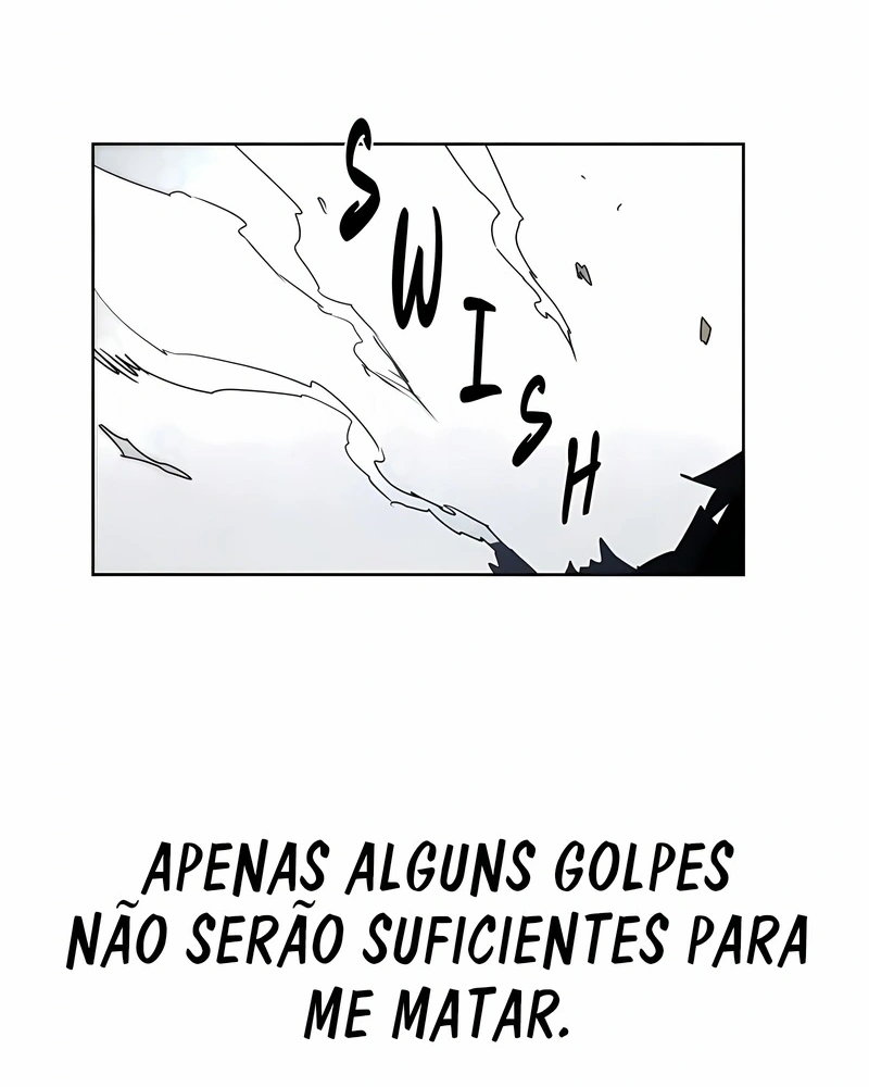 O Cavaleiro das Brasas Capítulo 27 Página 84
