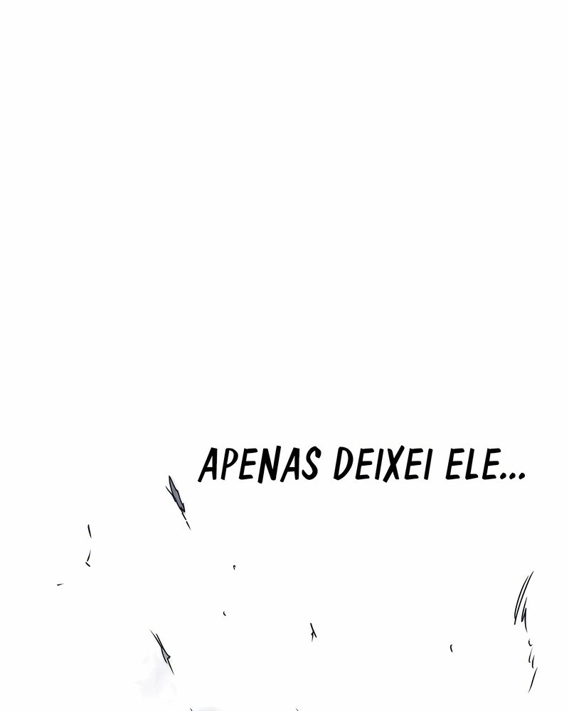 O Cavaleiro das Brasas Capítulo 27 Página 86