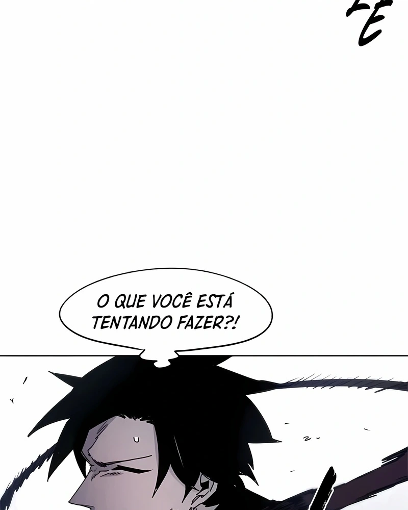 O Cavaleiro das Brasas Capítulo 27 Página 90