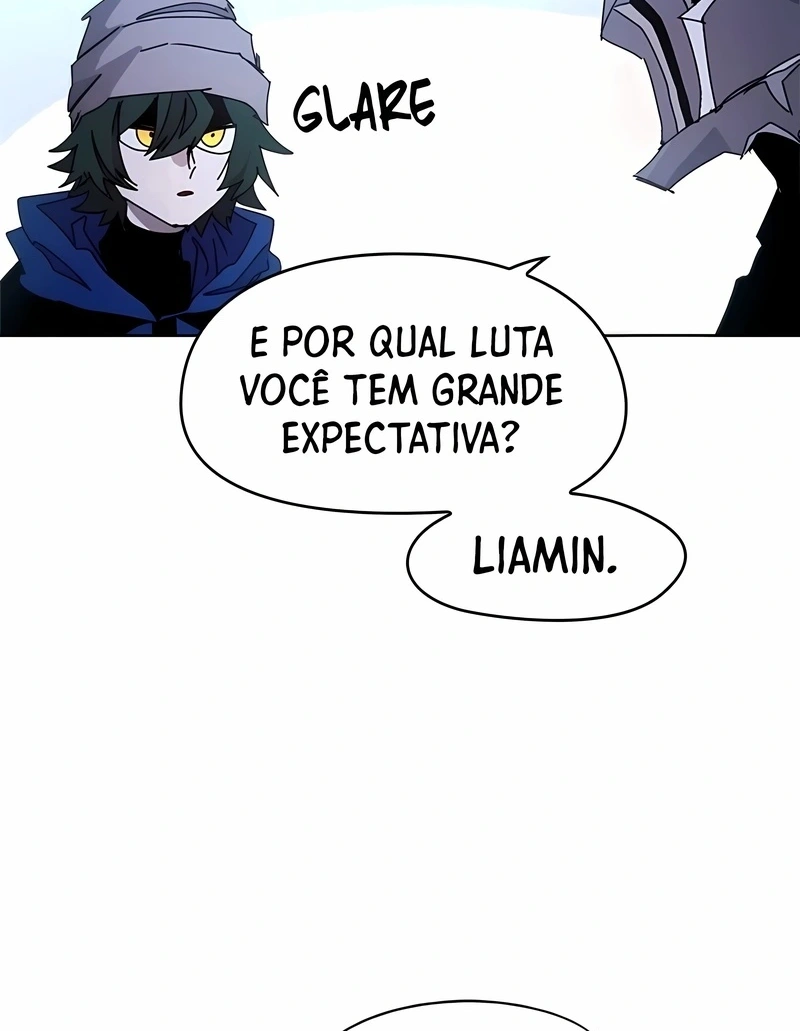 O Cavaleiro das Brasas Capítulo 28 Página 102