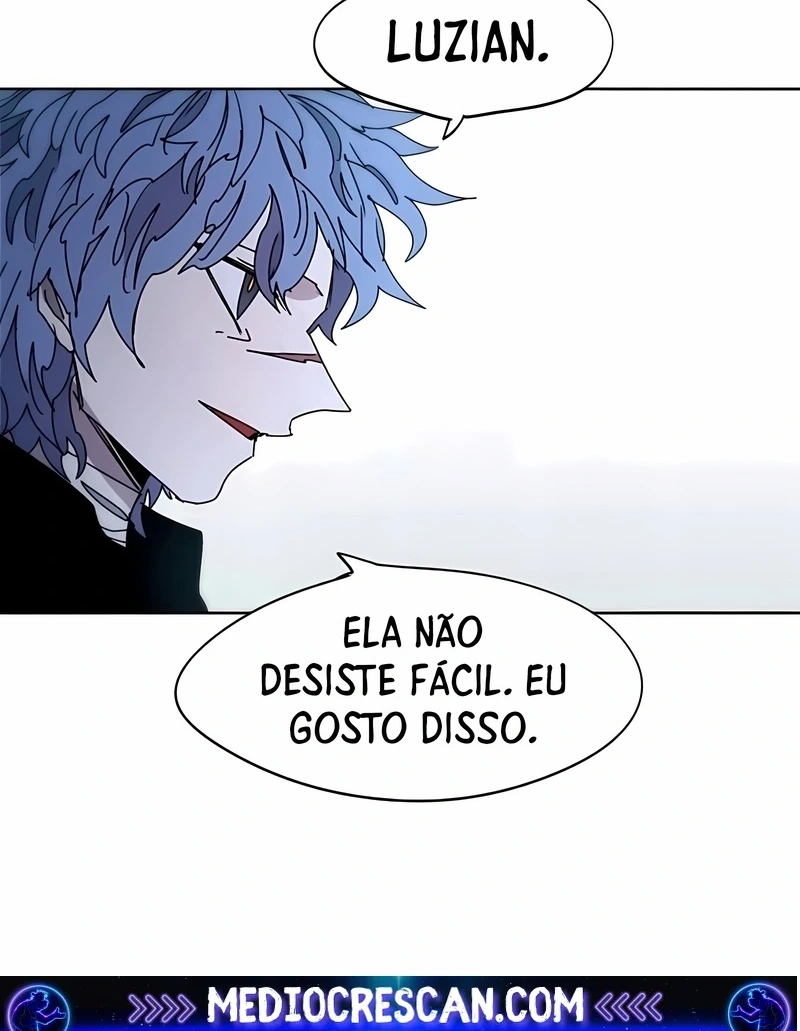 O Cavaleiro das Brasas Capítulo 28 Página 103
