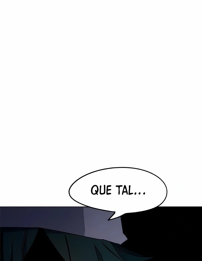O Cavaleiro das Brasas Capítulo 28 Página 108