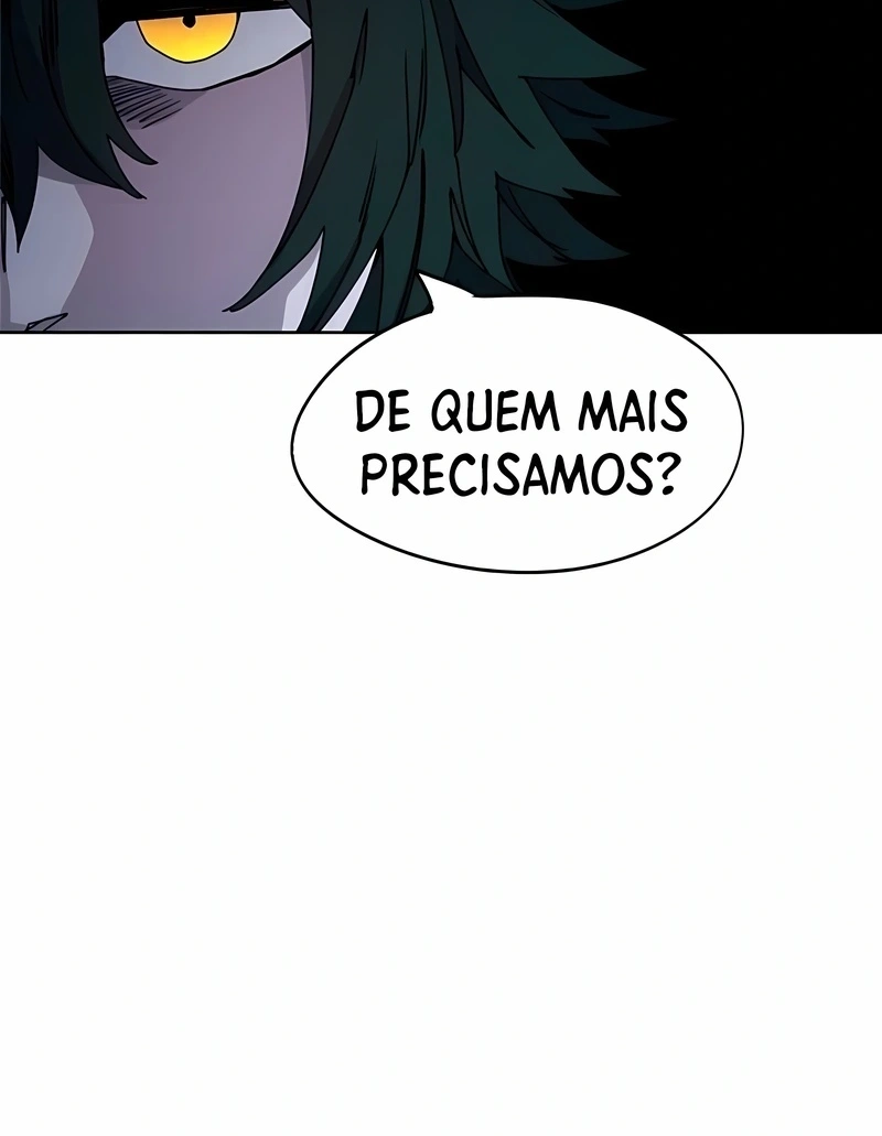 O Cavaleiro das Brasas Capítulo 28 Página 109