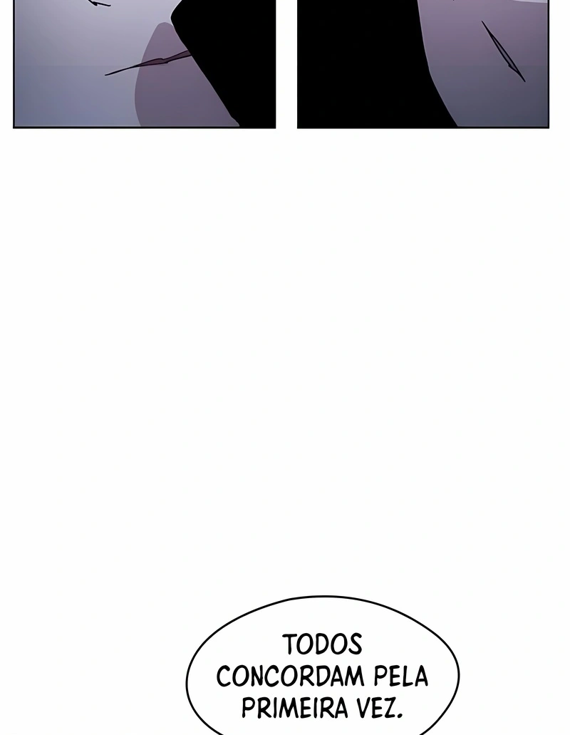 O Cavaleiro das Brasas Capítulo 28 Página 112