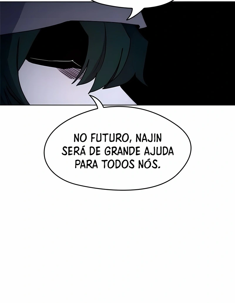 O Cavaleiro das Brasas Capítulo 28 Página 113