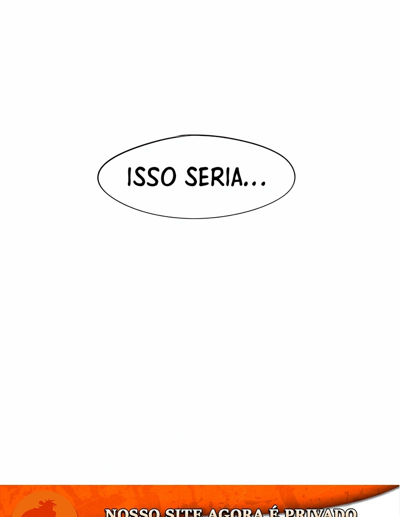 O Cavaleiro das Brasas Capítulo 28 Página 117