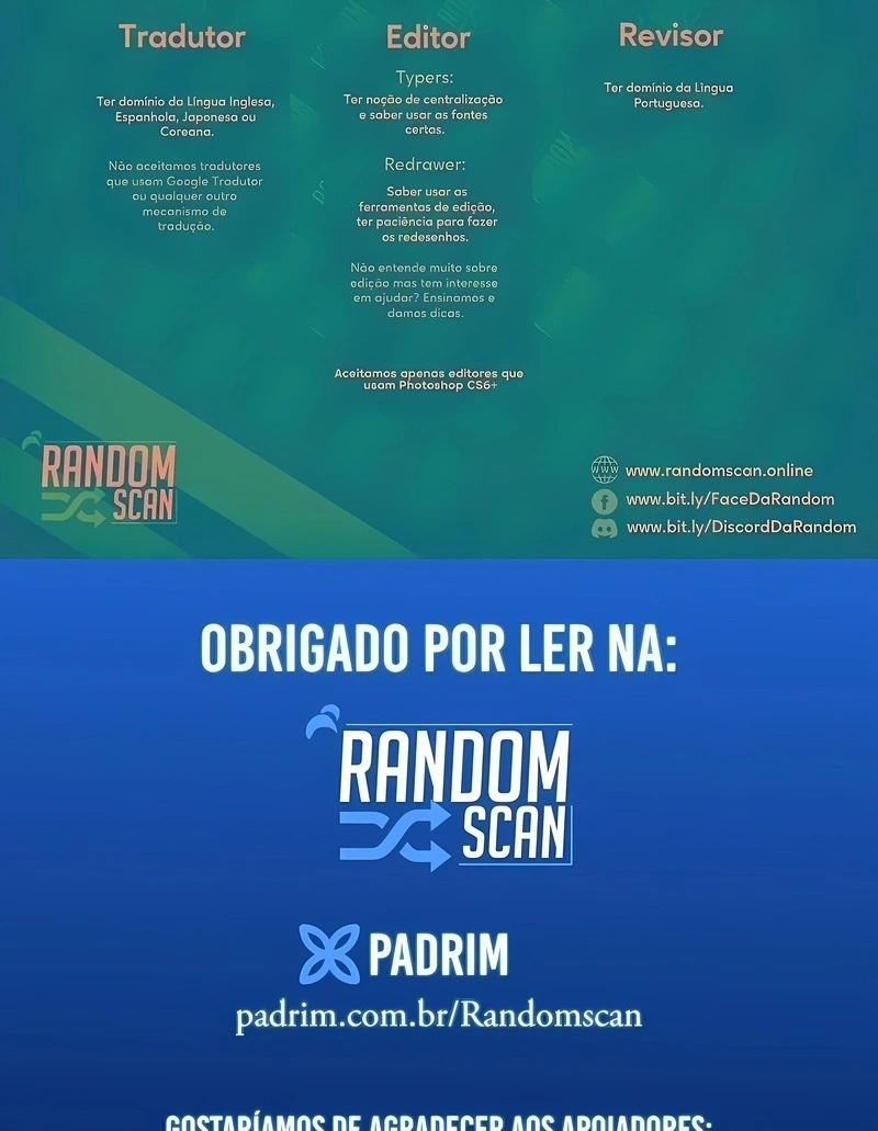 O Cavaleiro das Brasas Capítulo 28 Página 119