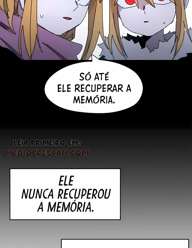 O Cavaleiro das Brasas Capítulo 28 Página 16