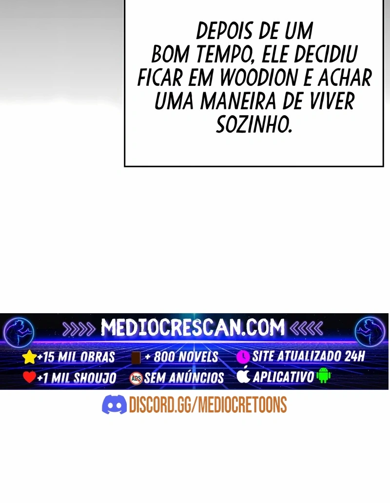 O Cavaleiro das Brasas Capítulo 28 Página 17