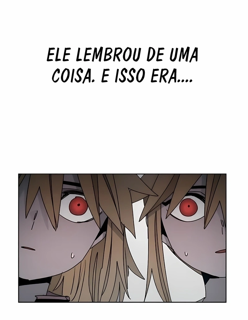 O Cavaleiro das Brasas Capítulo 28 Página 20