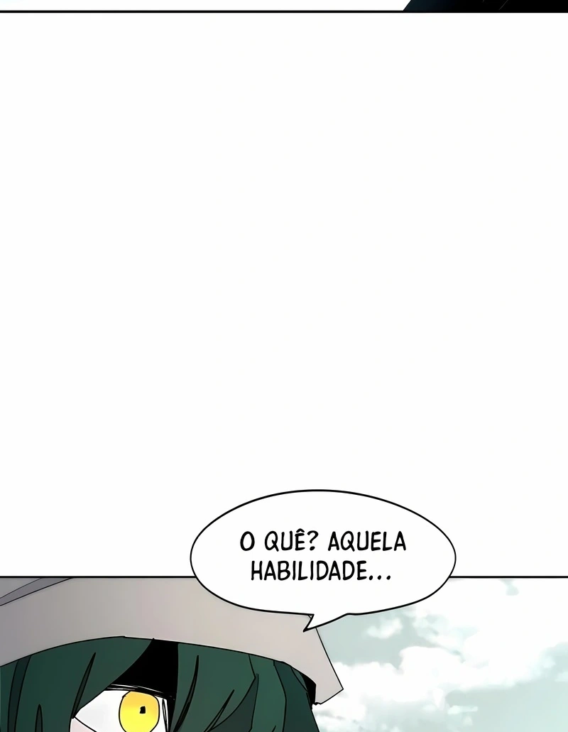 O Cavaleiro das Brasas Capítulo 28 Página 26