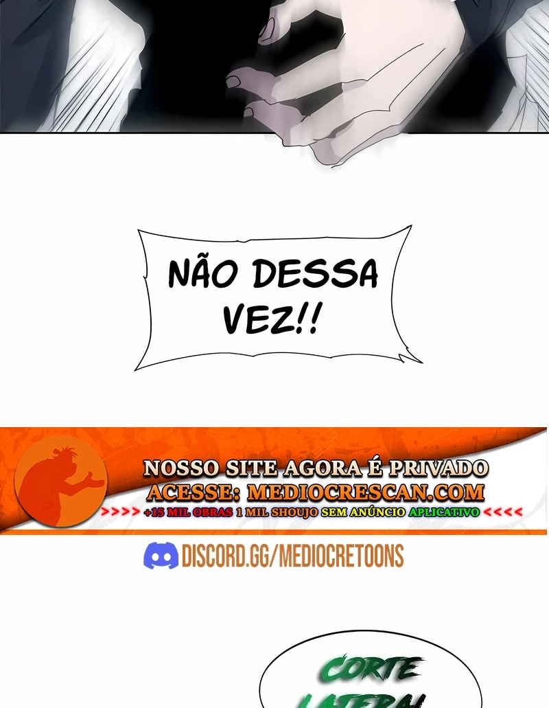 O Cavaleiro das Brasas Capítulo 28 Página 32