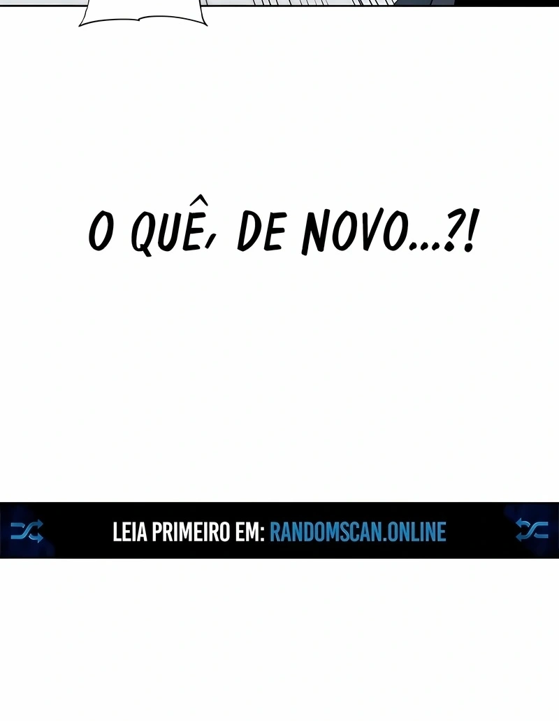 O Cavaleiro das Brasas Capítulo 28 Página 39