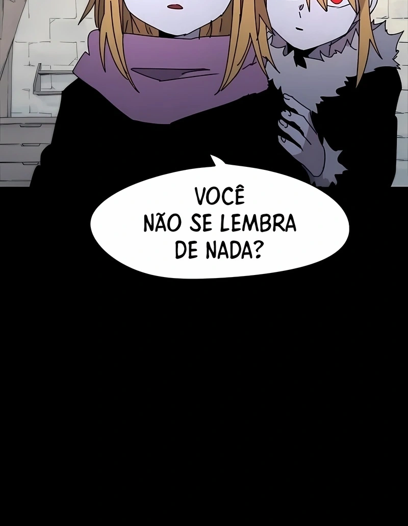O Cavaleiro das Brasas Capítulo 28 Página 4
