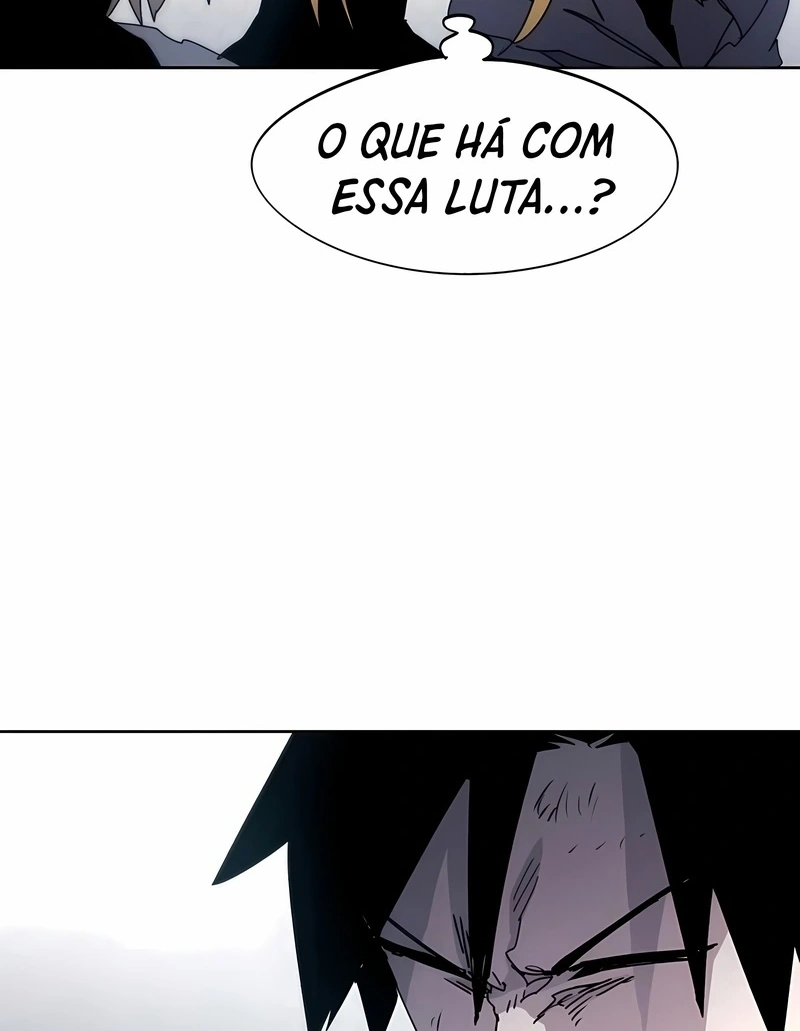 O Cavaleiro das Brasas Capítulo 28 Página 65