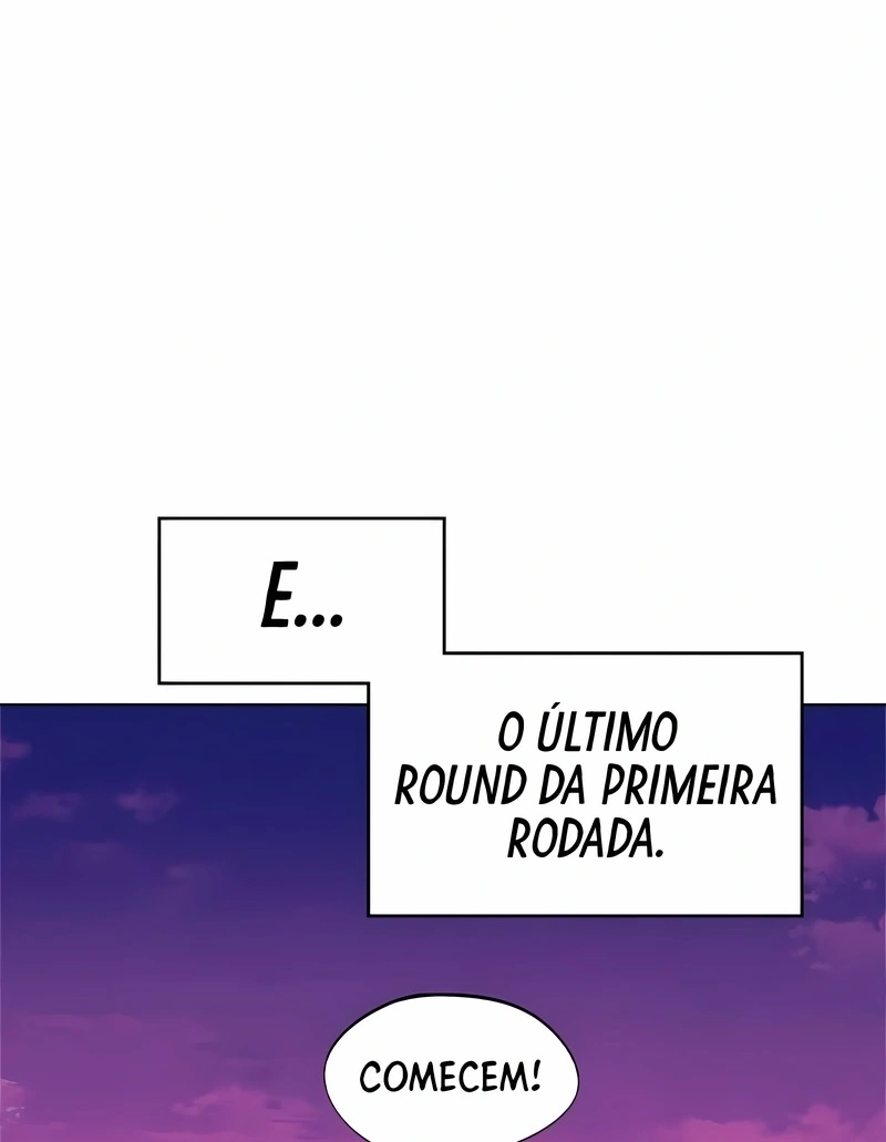 O Cavaleiro das Brasas Capítulo 28 Página 67