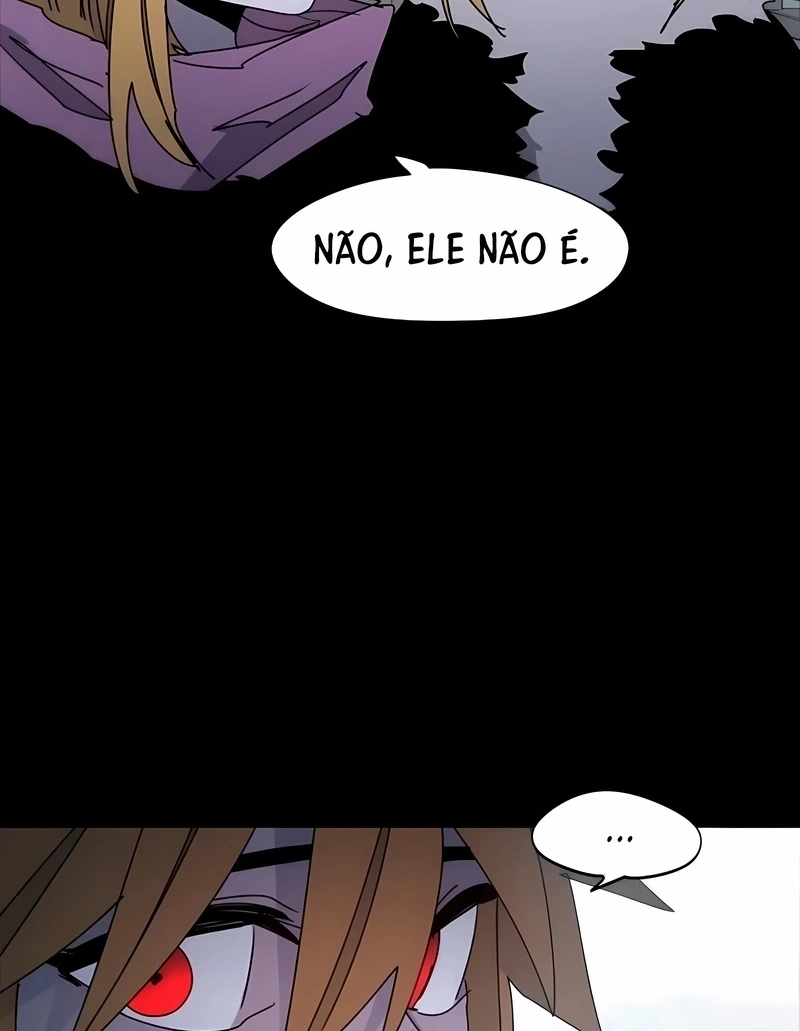 O Cavaleiro das Brasas Capítulo 28 Página 7