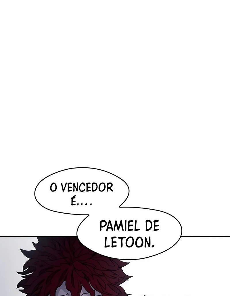 O Cavaleiro das Brasas Capítulo 28 Página 71