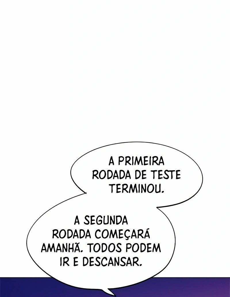 O Cavaleiro das Brasas Capítulo 28 Página 73