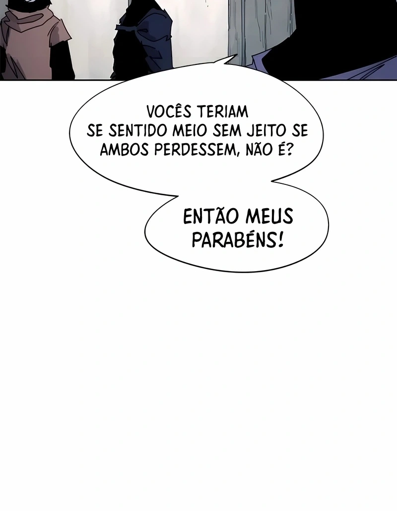 O Cavaleiro das Brasas Capítulo 28 Página 79