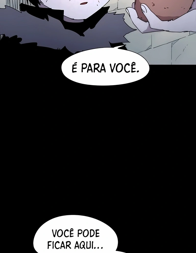 O Cavaleiro das Brasas Capítulo 28 Página 9