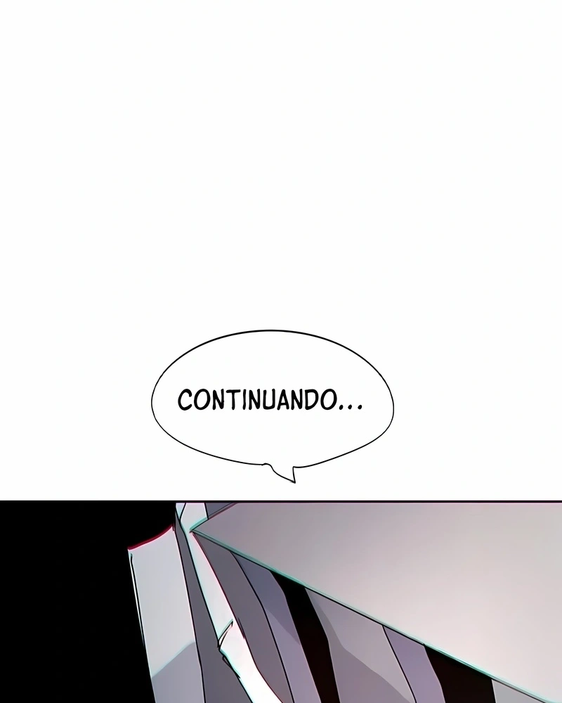 O Cavaleiro das Brasas Capítulo 29 Página 103