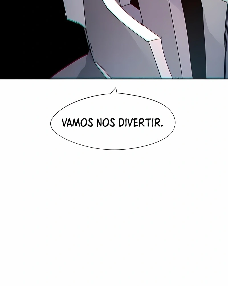O Cavaleiro das Brasas Capítulo 29 Página 104