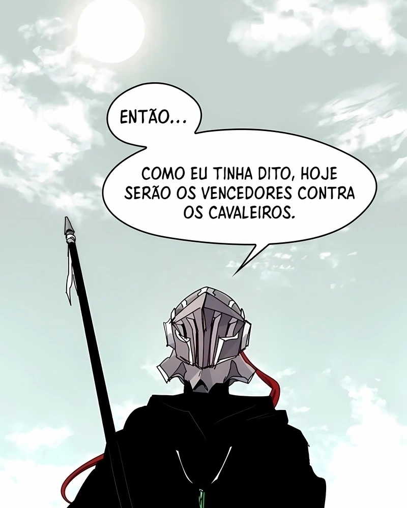 O Cavaleiro das Brasas Capítulo 29 Página 28