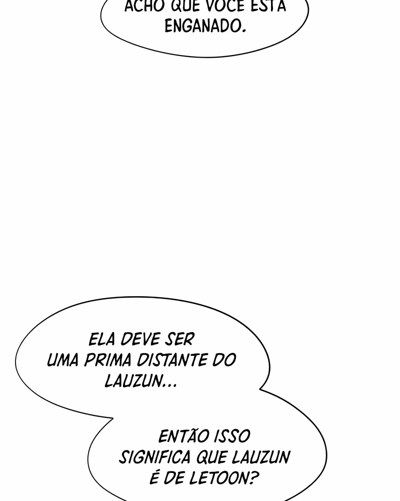 O Cavaleiro das Brasas Capítulo 29 Página 54