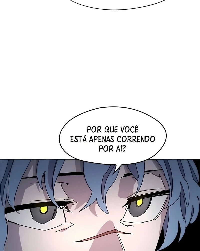 O Cavaleiro das Brasas Capítulo 29 Página 59