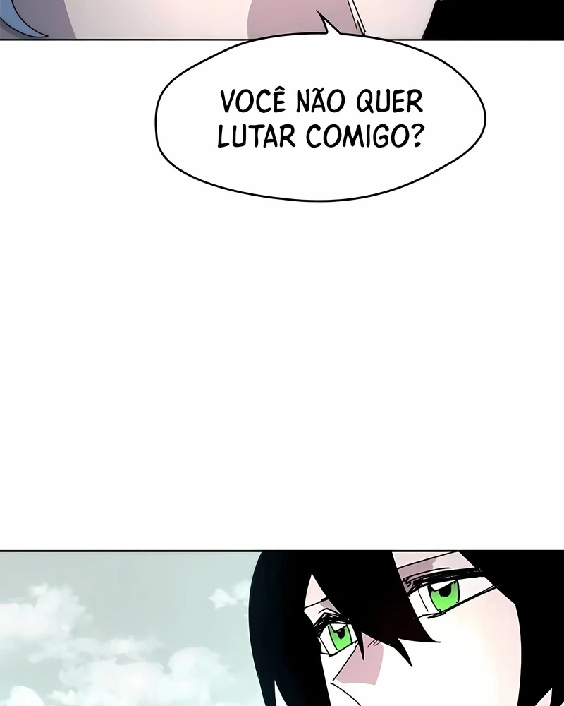 O Cavaleiro das Brasas Capítulo 29 Página 60