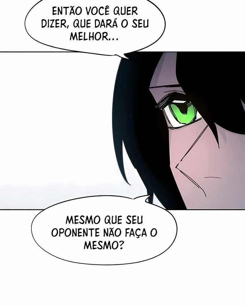 O Cavaleiro das Brasas Capítulo 29 Página 62