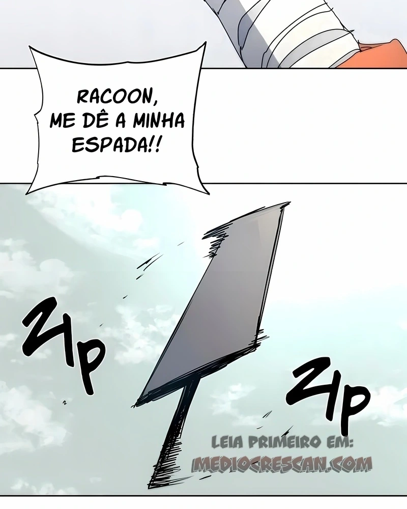 O Cavaleiro das Brasas Capítulo 29 Página 68