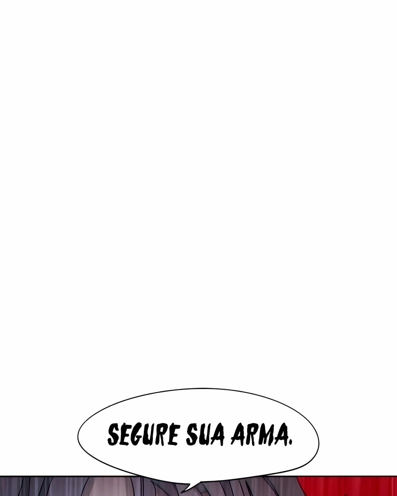 O Cavaleiro das Brasas Capítulo 29 Página 71