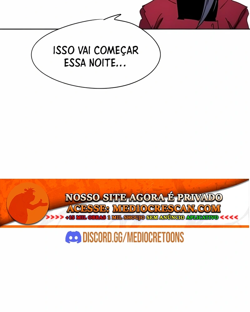 O Cavaleiro das Brasas Capítulo 29 Página 92