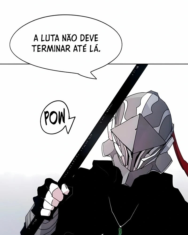 O Cavaleiro das Brasas Capítulo 29 Página 93