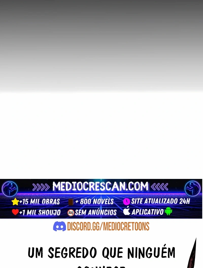 O Cavaleiro das Brasas Capítulo 3 Página 100