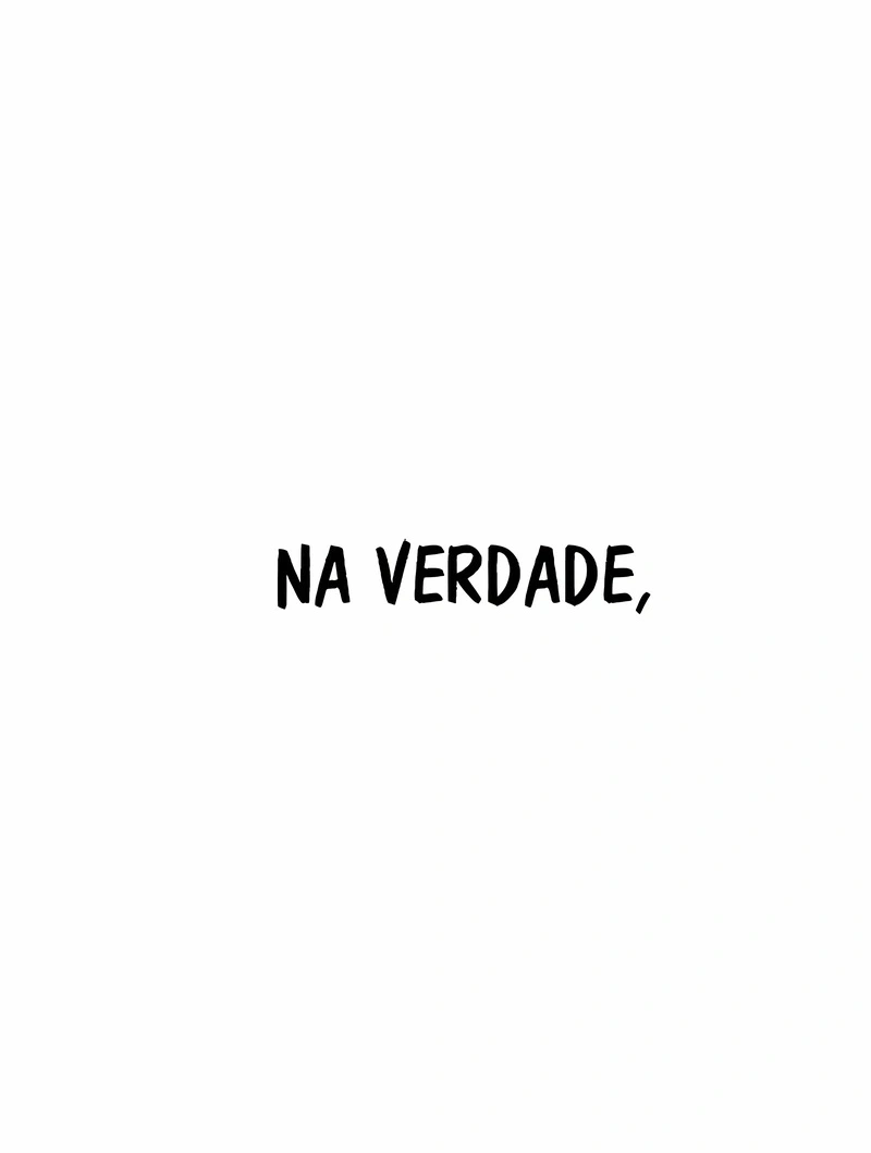 O Cavaleiro das Brasas Capítulo 3 Página 103
