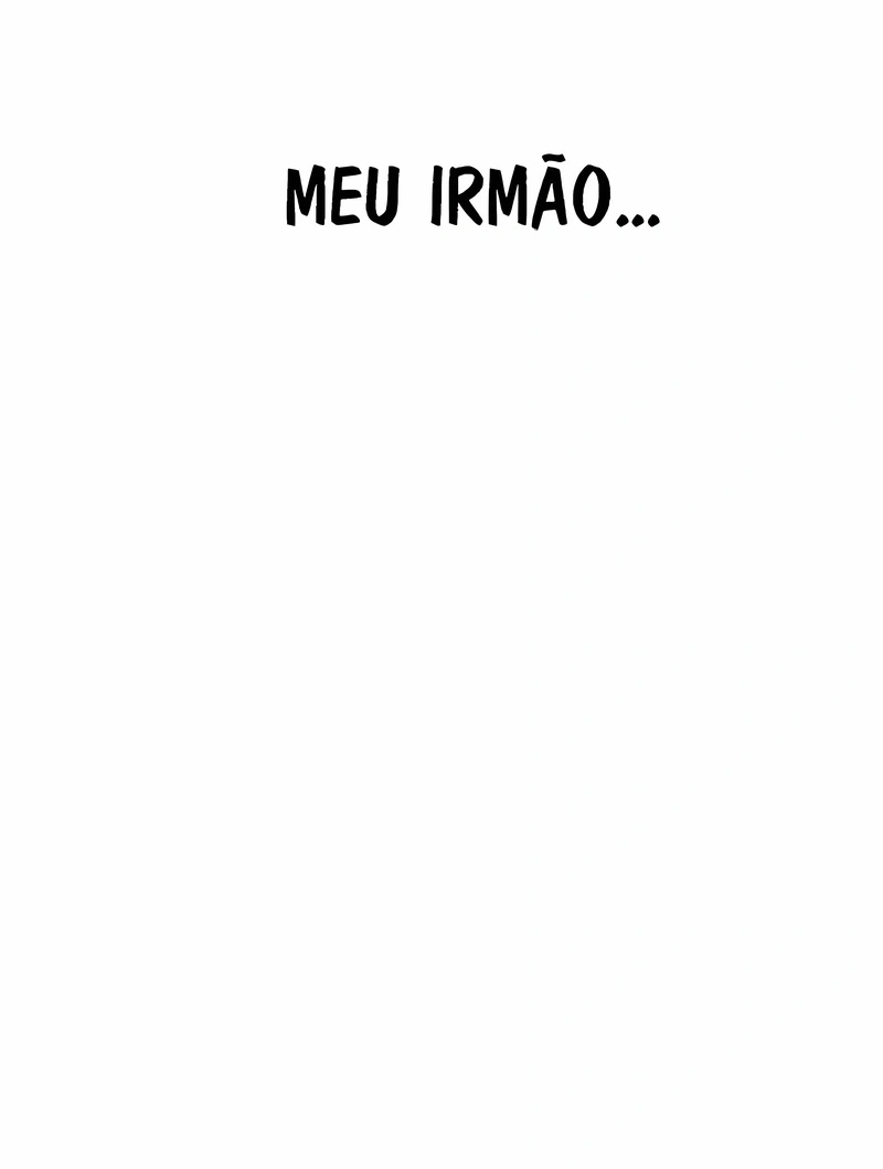 O Cavaleiro das Brasas Capítulo 3 Página 107