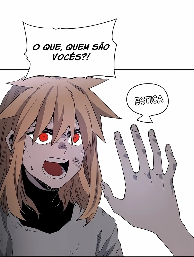 O Cavaleiro das Brasas Capítulo 3 Página 12