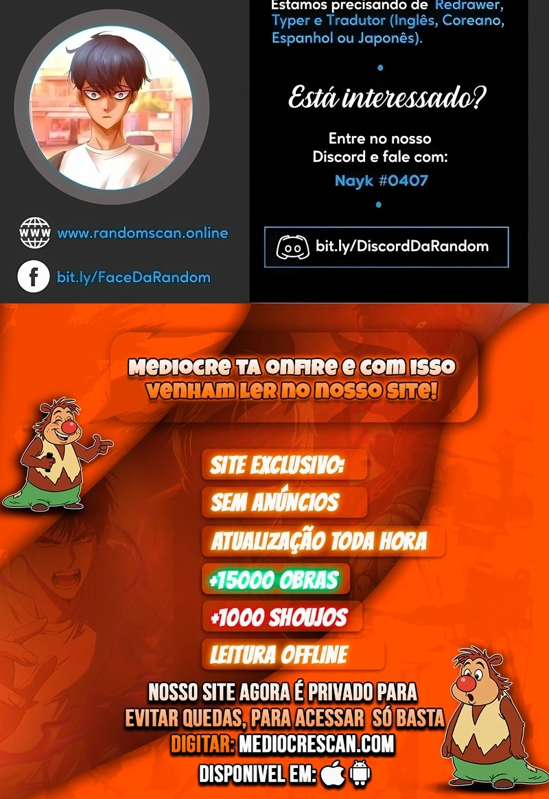 O Cavaleiro das Brasas Capítulo 3 Página 120
