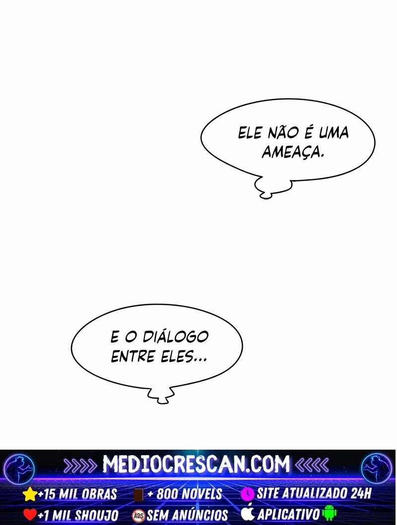 O Cavaleiro das Brasas Capítulo 3 Página 15