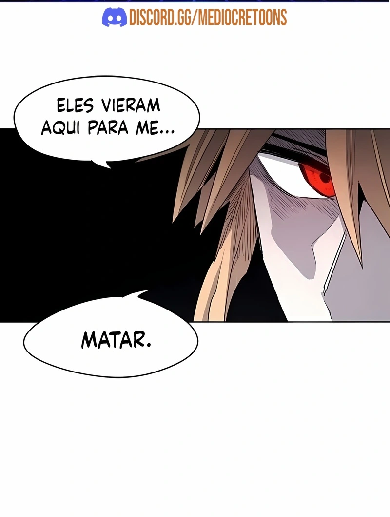 O Cavaleiro das Brasas Capítulo 3 Página 16