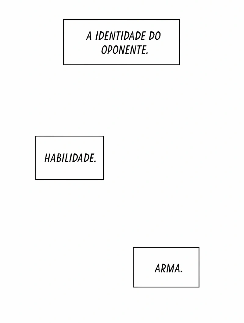 O Cavaleiro das Brasas Capítulo 3 Página 24